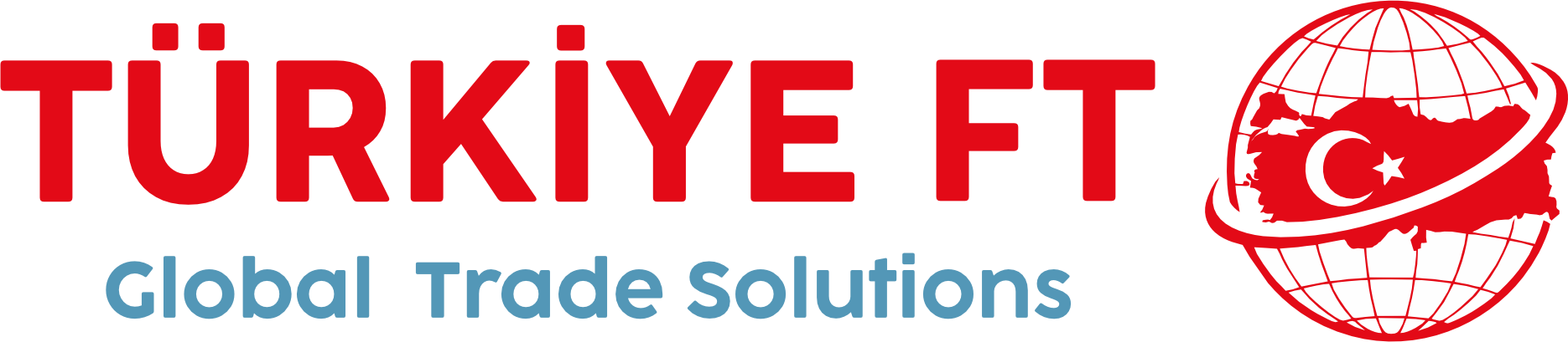 Favo Global Dış Ticaret San. Ltd. Şti.